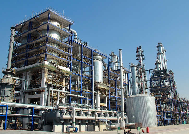 價(jià)格優(yōu)勢