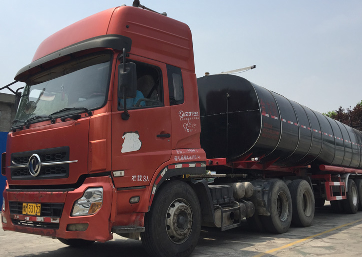 價(jià)格優(yōu)勢