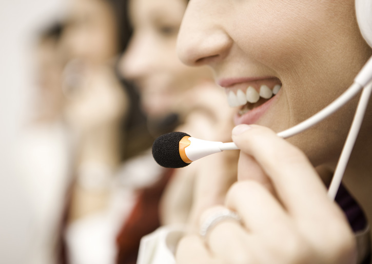 價(jià)格優(yōu)勢