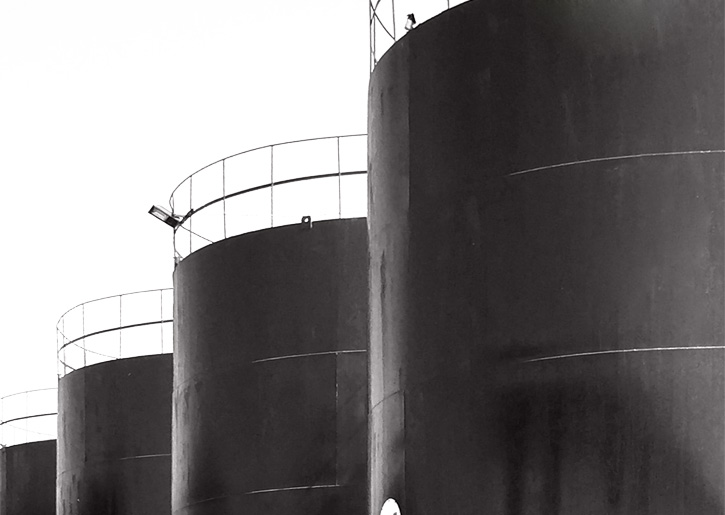 價(jià)格優(yōu)勢