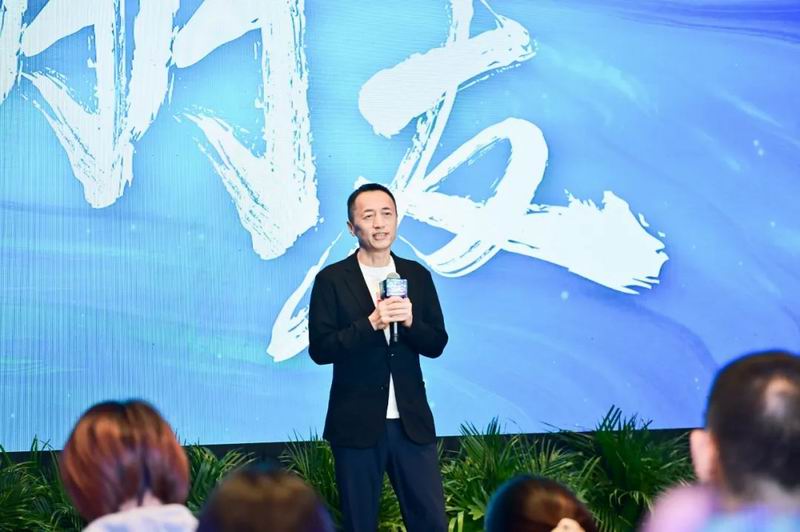 1698651830409506.jpg 640.jpg