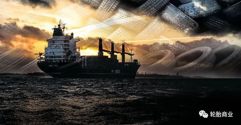 1700812311936169.jpg 640.jpg