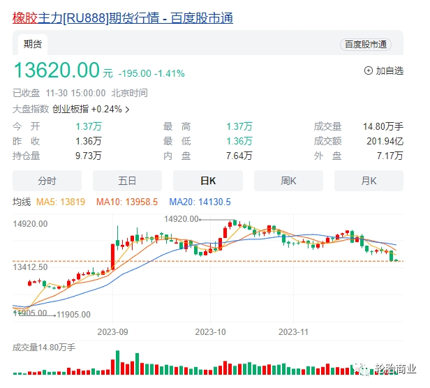 1701680896863360.png 640.png