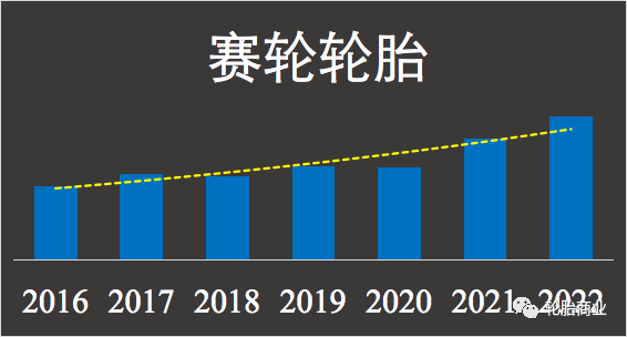 1701914939754694.png 2222222222.png