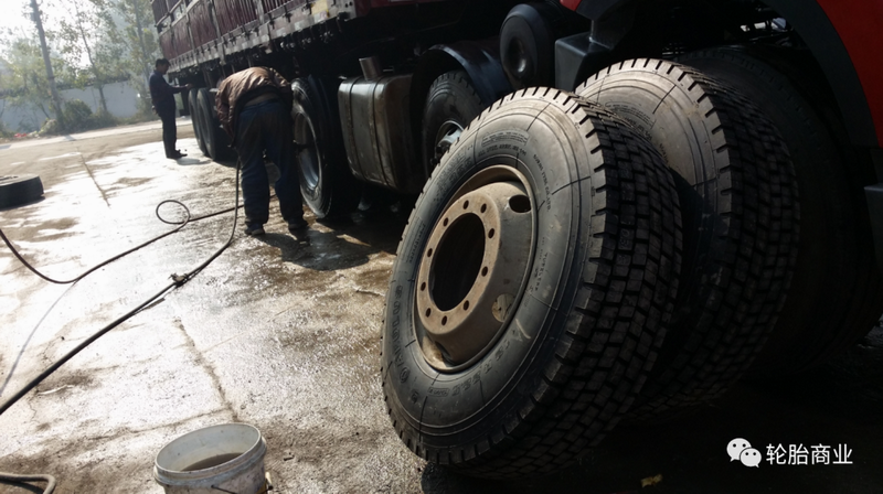 1702524136793471.png 640 (4).png