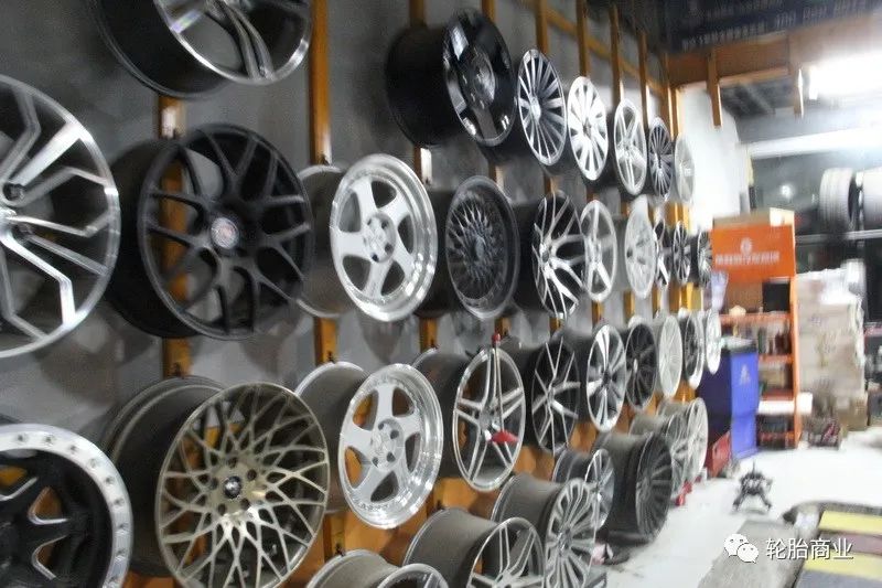 1702524153400962.jpg 640 (4).jpg