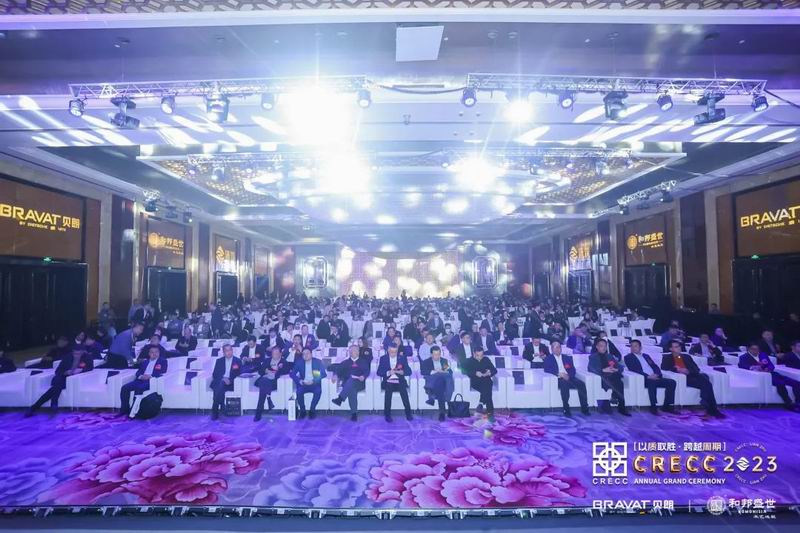 1703054222839648.jpg (1).jpg