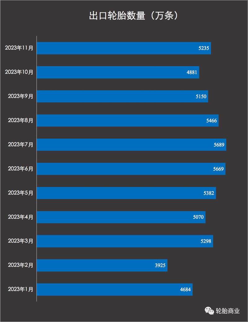 1703054458643393.jpg 640.jpg