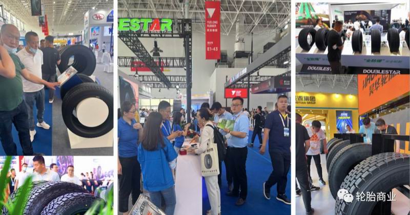 1703054509174100.jpg 640 (5).jpg