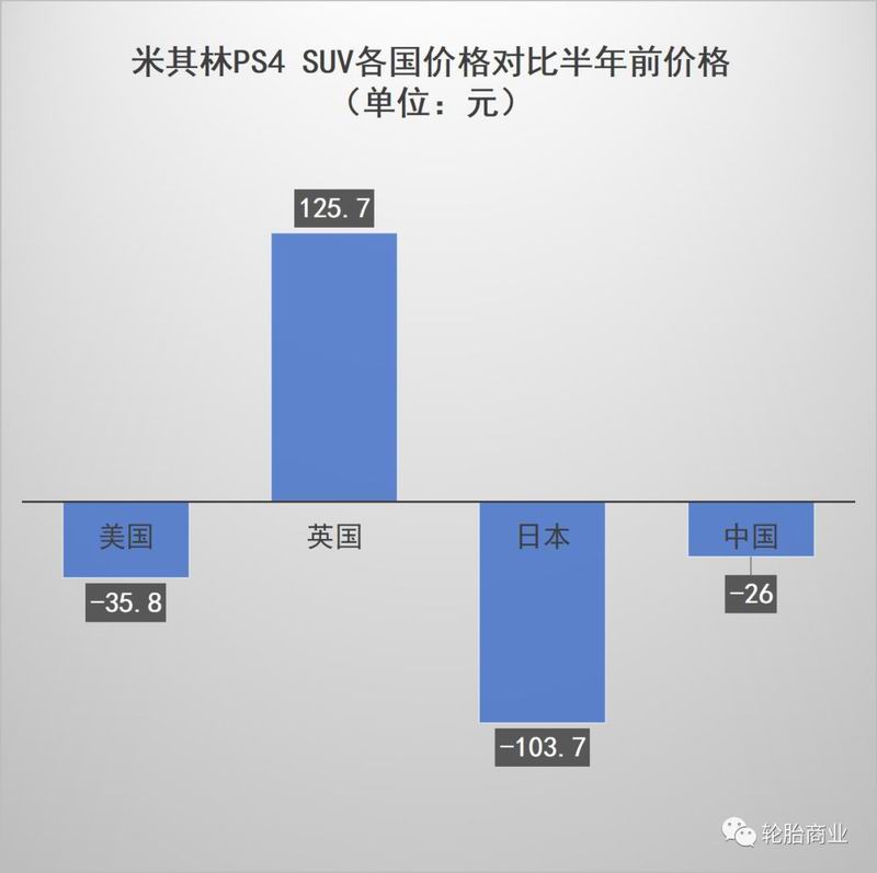 1703729509879563.jpg 640_wx_fmt=png&from=appmsg&wxfrom=5&wx_lazy=1&wx_co=1 (1).jpg