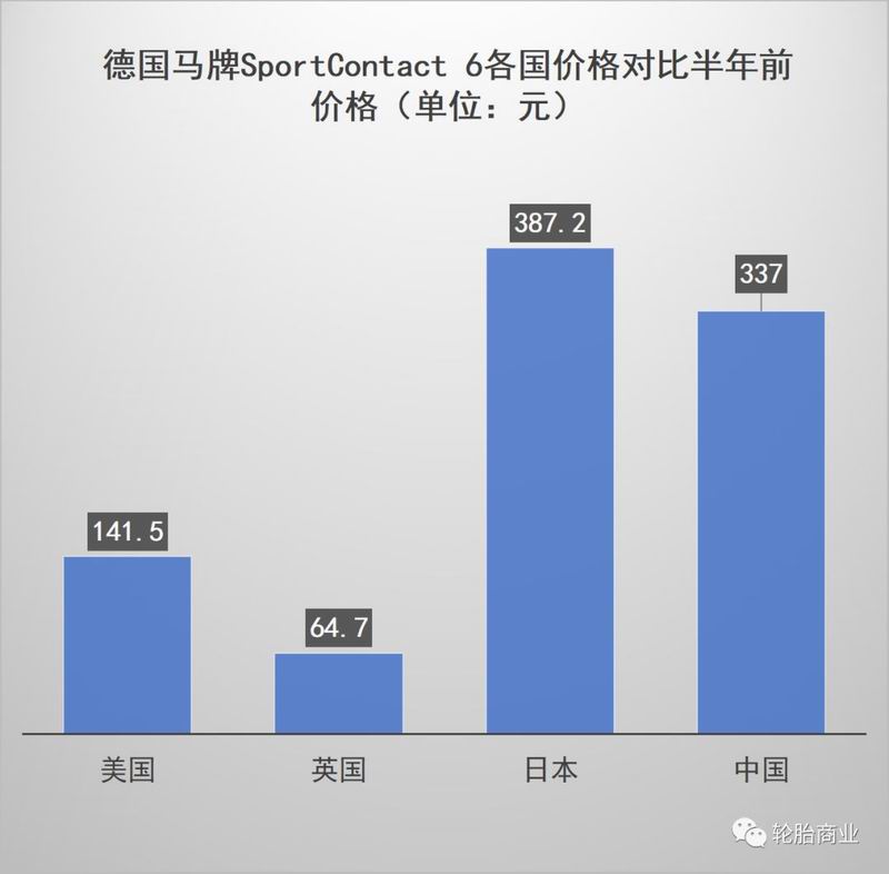 1703729588721791.jpg 640_wx_fmt=png&from=appmsg&wxfrom=5&wx_lazy=1&wx_co=1 (6).jpg