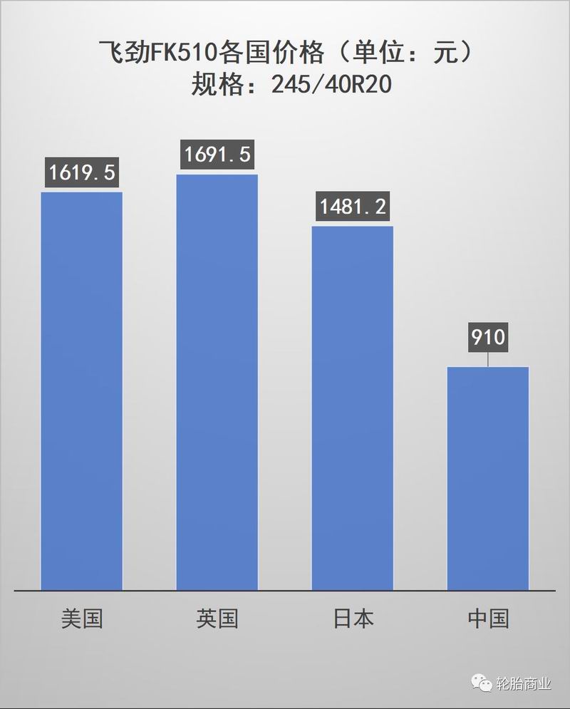 1703729672207880.jpg 640_wx_fmt=png&from=appmsg&wxfrom=5&wx_lazy=1&wx_co=1 (9).jpg