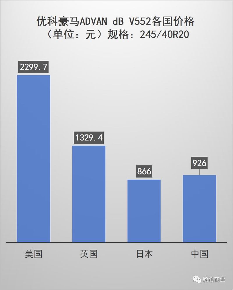 1703729706201211.jpg 640_wx_fmt=png&from=appmsg&wxfrom=5&wx_lazy=1&wx_co=1 (11).jpg