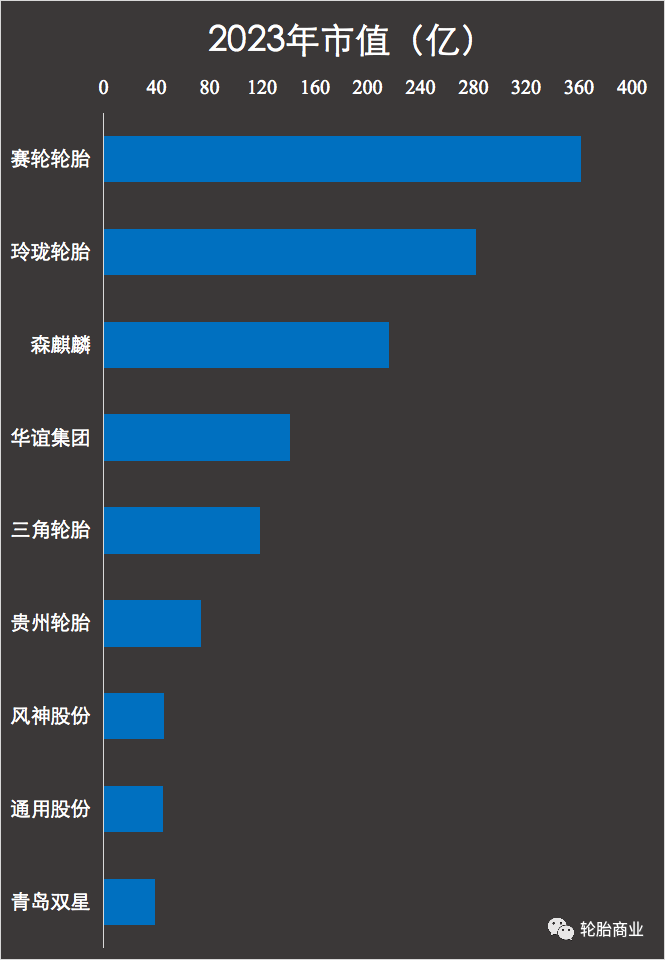 1704944934533521.png 640_wx_fmt=png&from=appmsg&wxfrom=5&wx_lazy=1&wx_co=1 (2).png