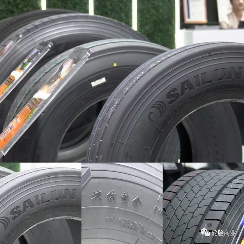 1704945043984934.jpg 640_wx_fmt=jpeg&from=appmsg&wxfrom=5&wx_lazy=1&wx_co=1 (4).jpg