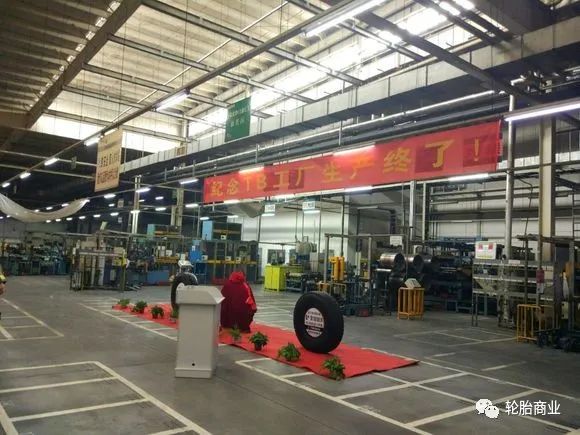 1705558724914527.jpg 640_wx_fmt=jpeg&wx_co=1&wxfrom=5&wx_lazy=1.jpg