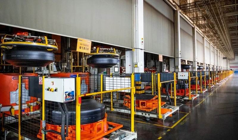 1705977300176552.jpg 640_wx_fmt=jpeg&wxfrom=5&wx_lazy=1&wx_co=1 (2).jpg