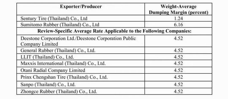 1706754398633804.jpg 640_wx_fmt=jpeg&from=appmsg&wxfrom=5&wx_lazy=1&wx_co=1.jpg