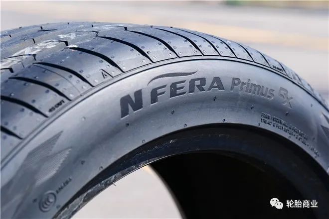 1708324901212826.jpg 640_wx_fmt=jpeg&wxfrom=5&wx_lazy=1&wx_co=1 (3).jpg