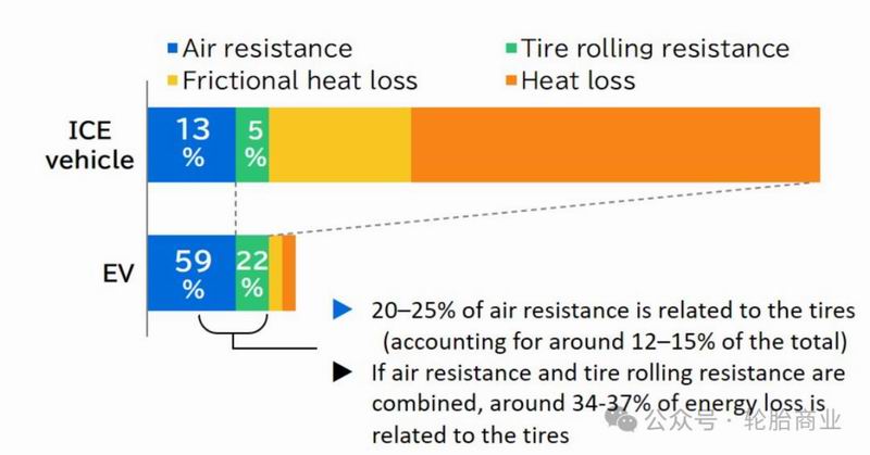 1708325202886756.jpg 640_wx_fmt=png&from=appmsg&wxfrom=5&wx_lazy=1&wx_co=1 (1).jpg