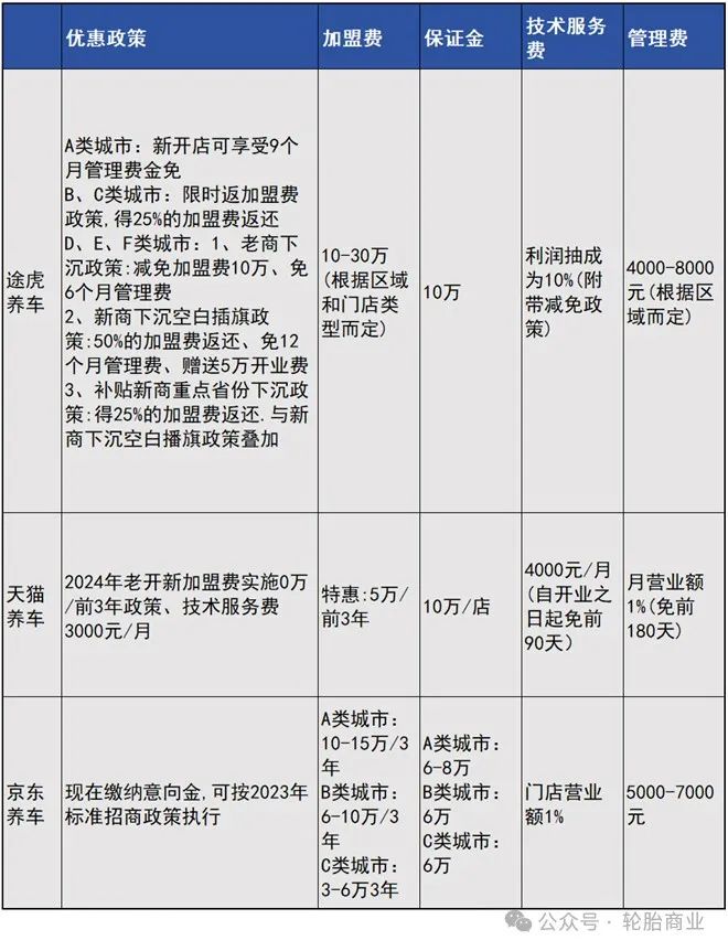 1709192478664752.jpg 6.jpg