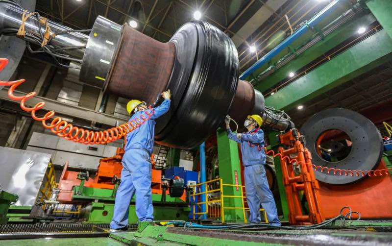 1710408867103828.jpg 640_wx_fmt=jpeg&wxfrom=5&wx_lazy=1&wx_co=1.jpg