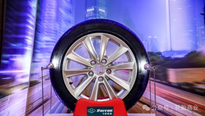 1710811795884426.jpg 640_wx_fmt=png&from=appmsg&wxfrom=5&wx_lazy=1&wx_co=1 (9).jpg