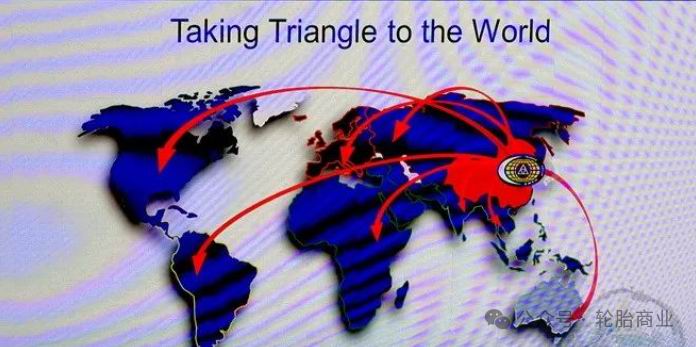 1710811835527434.jpg 640_wx_fmt=png&from=appmsg&wxfrom=5&wx_lazy=1&wx_co=1 (13).jpg