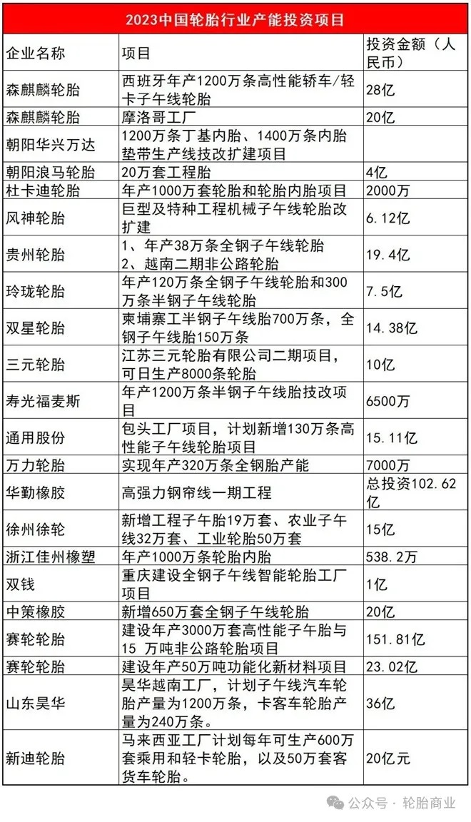 1711770742428433.jpg 640_wx_fmt=jpeg&from=appmsg&tp=webp&wxfrom=5&wx_lazy=1&wx_co=1 (1).jpg