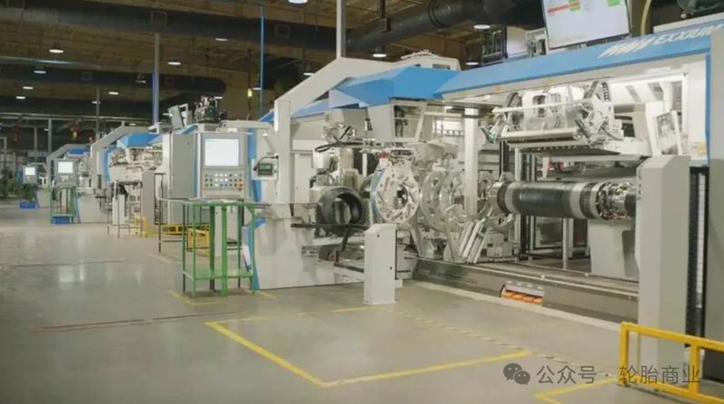 1711770759530710.jpg 640_wx_fmt=jpeg&from=appmsg&tp=webp&wxfrom=5&wx_lazy=1&wx_co=1 (2).jpg