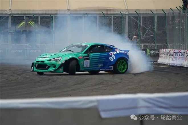 1711770778645202.jpg 640_wx_fmt=jpeg&from=appmsg&tp=webp&wxfrom=5&wx_lazy=1&wx_co=1 (4).jpg