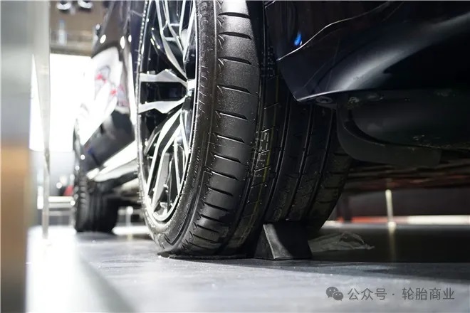 1711770796638982.jpg 640_wx_fmt=jpeg&from=appmsg&tp=webp&wxfrom=5&wx_lazy=1&wx_co=1 (6).jpg