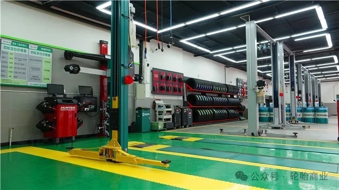 1711770805612860.jpg 640_wx_fmt=jpeg&from=appmsg&tp=webp&wxfrom=5&wx_lazy=1&wx_co=1 (7).jpg