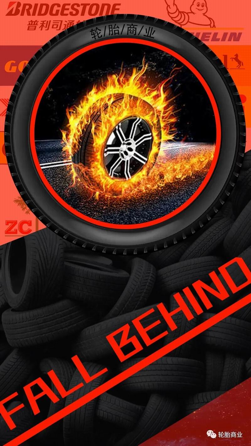 1712711329118662.jpg 640_wx_fmt=other&wxfrom=5&wx_lazy=1&wx_co=1&tp=webp.jpg