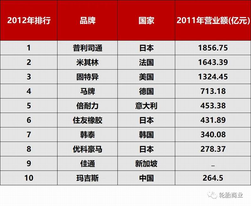 1712711362242066.jpg 640_wx_fmt=other&wxfrom=5&wx_lazy=1&wx_co=1&tp=webp (3).jpg