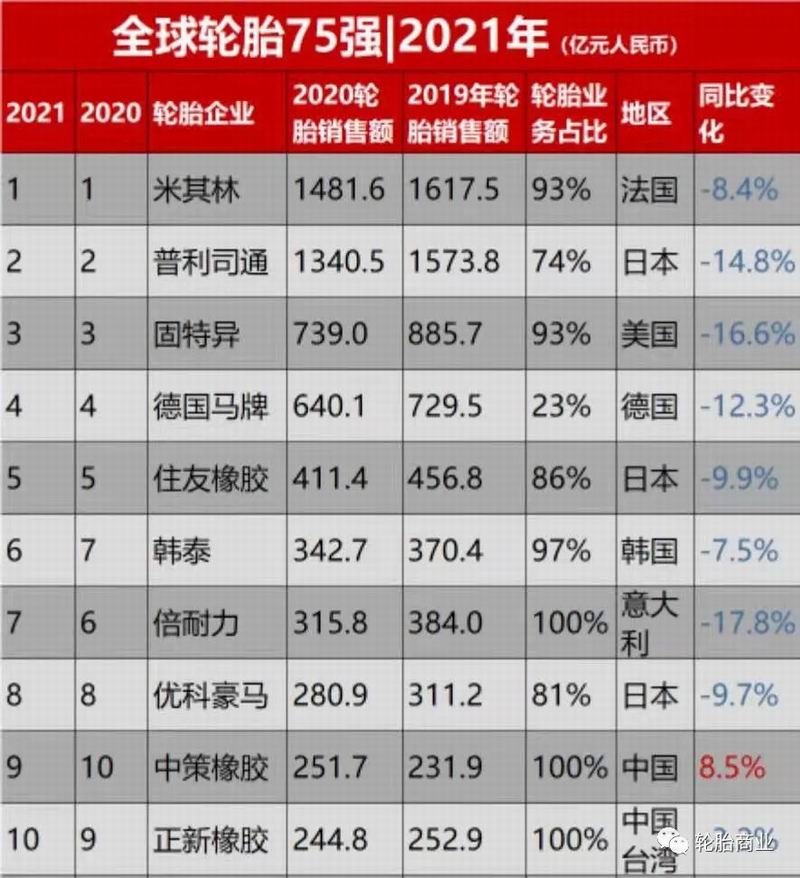 1712711438573841.jpg 640_wx_fmt=other&wxfrom=5&wx_lazy=1&wx_co=1&tp=webp (10).jpg