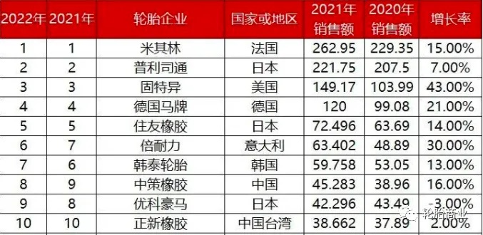 1712711451999627.jpg 640_wx_fmt=other&wxfrom=5&wx_lazy=1&wx_co=1&tp=webp (11).jpg