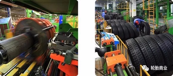 1712711461206078.jpg 640_wx_fmt=other&wx_co=1&wxfrom=5&wx_lazy=1&tp=webp.jpg