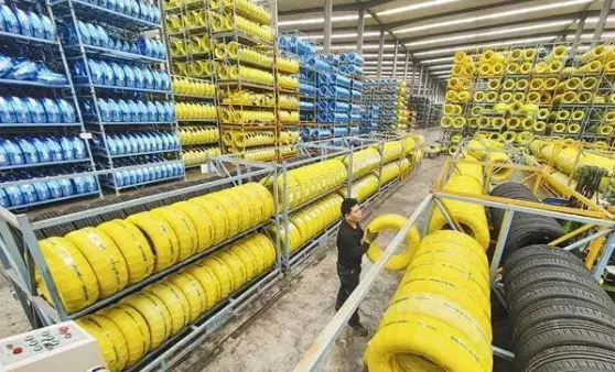 1715151502365538.png image.png