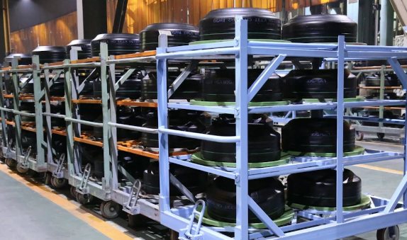 1715151529243505.png image.png