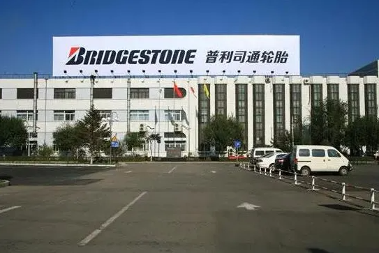 1715151545337445.png image.png