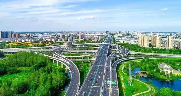 1715151560970044.png image.png