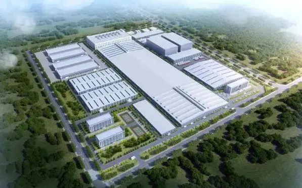 1715151576459138.png image.png