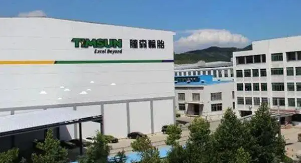 1715151591753385.png image.png