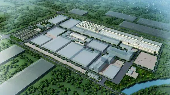 1715151606458789.png image.png