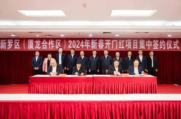 1715151623104531.png image.png