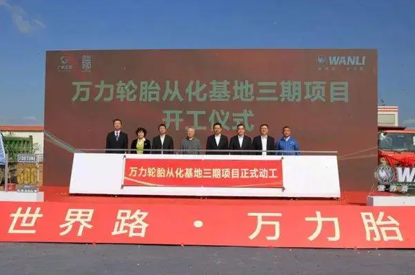 1715151640664332.png image.png