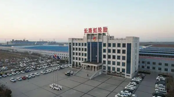 1715151670179000.png image.png