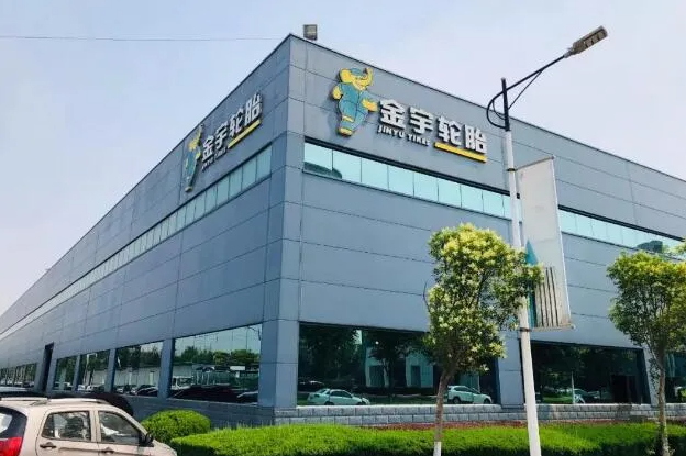 1715151688890791.png image.png