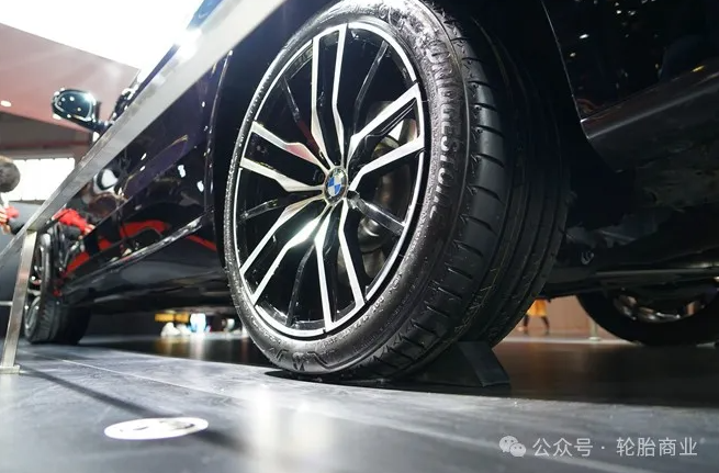 1715152251352710.png image.png